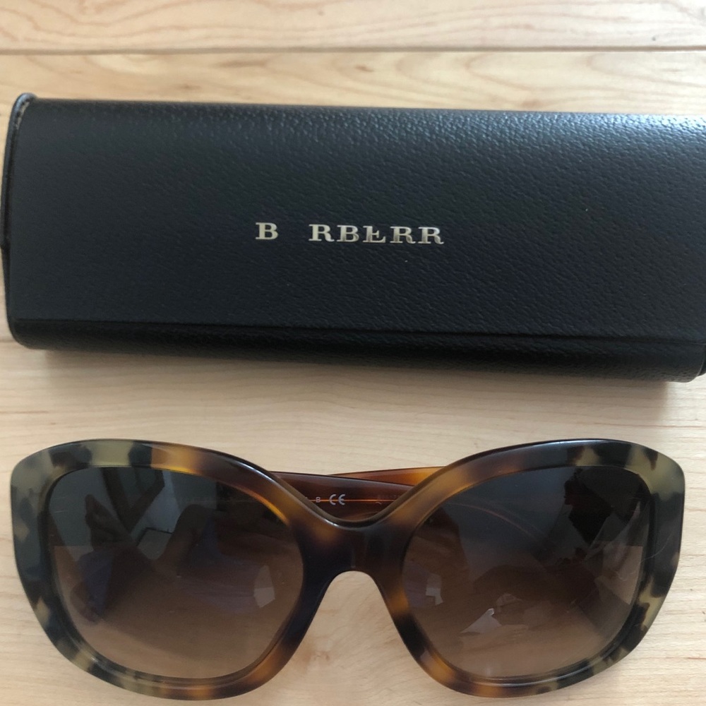 Sunglasses